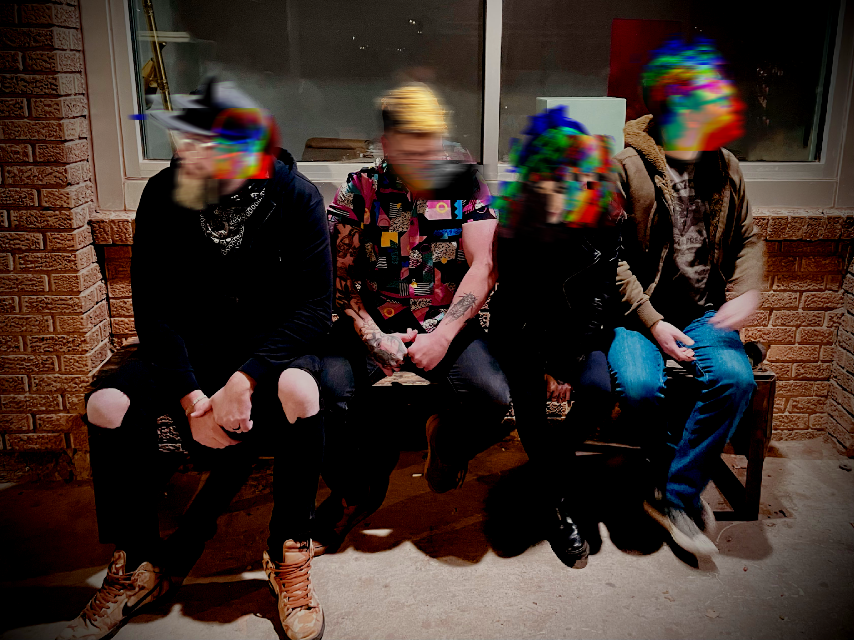 Band Photo.png