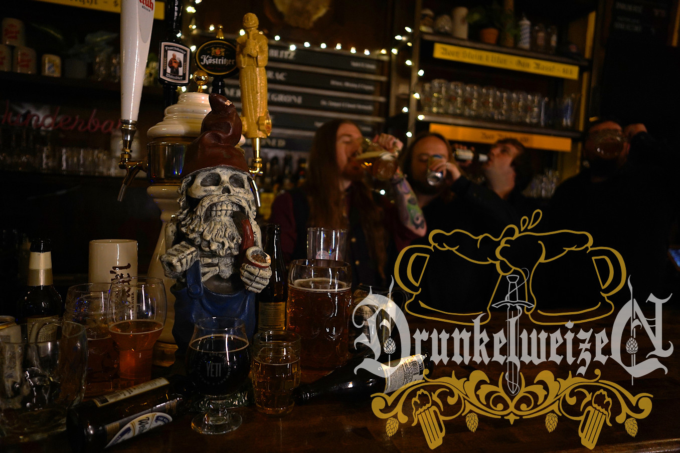 Drunkelweizen promo21.jpg