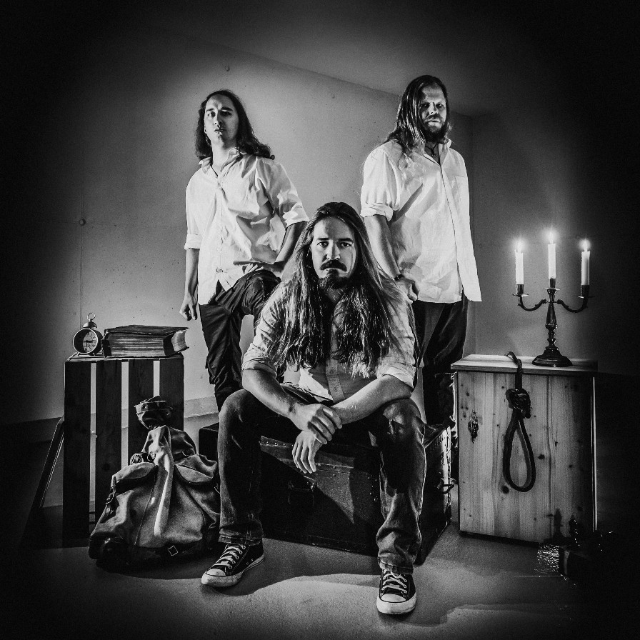 Band2024sq.jpg