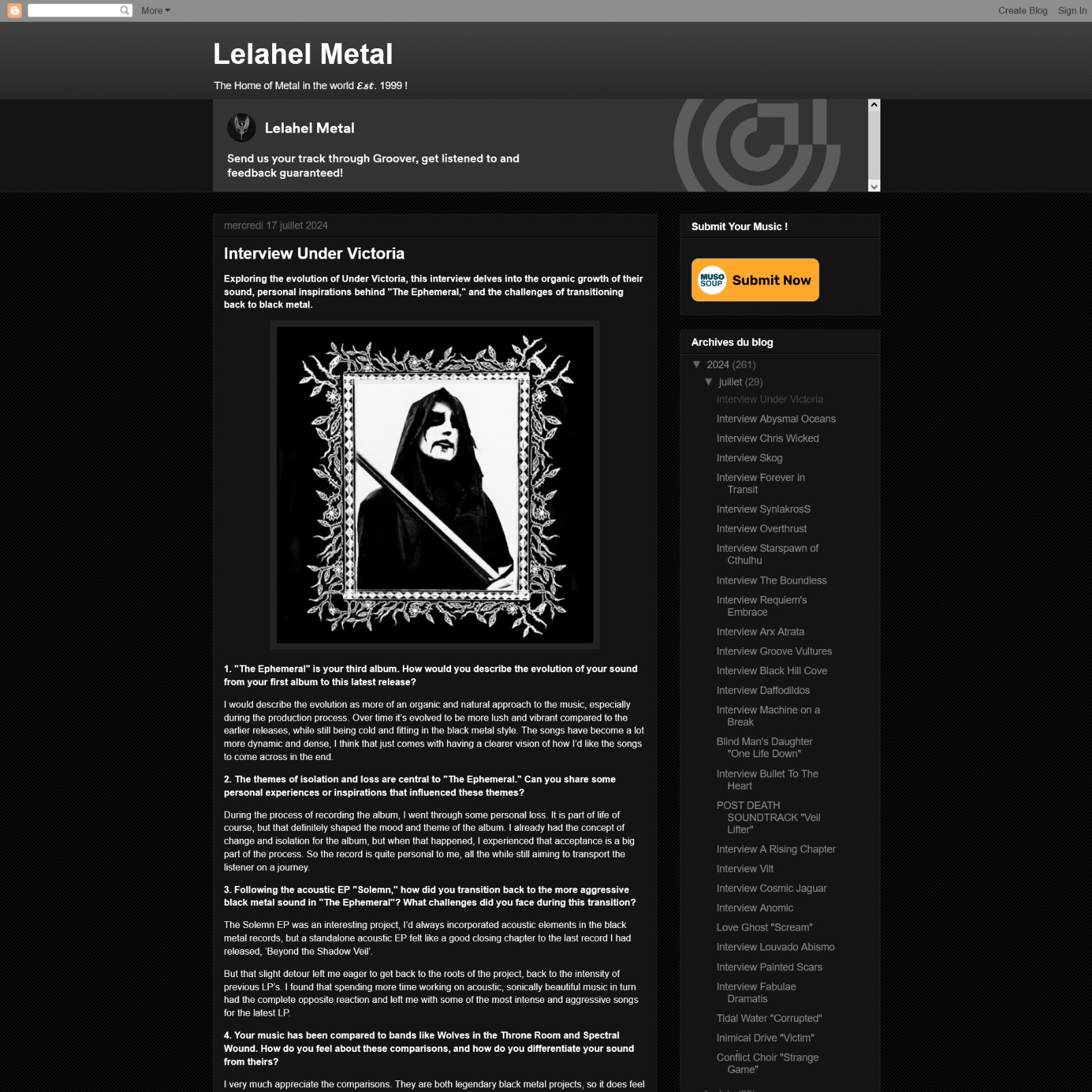 Screenshot 20240717 at 131930 Lelahel Metal Interview Under Victoria.jpg