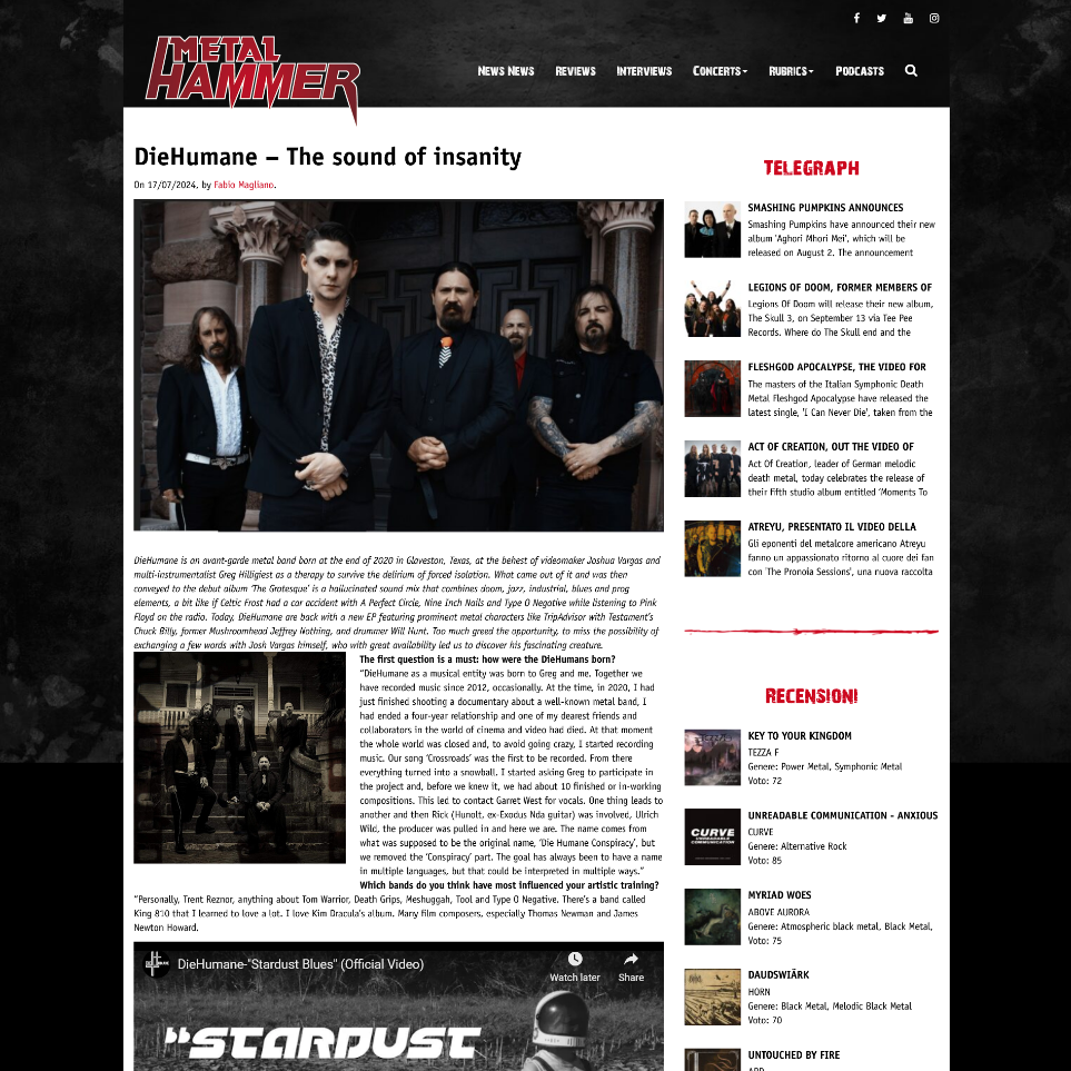 Screenshot 2024-07-19 at 16-16-15 DieHumane – The sound of insanity - Metal Hammer UK(1).png