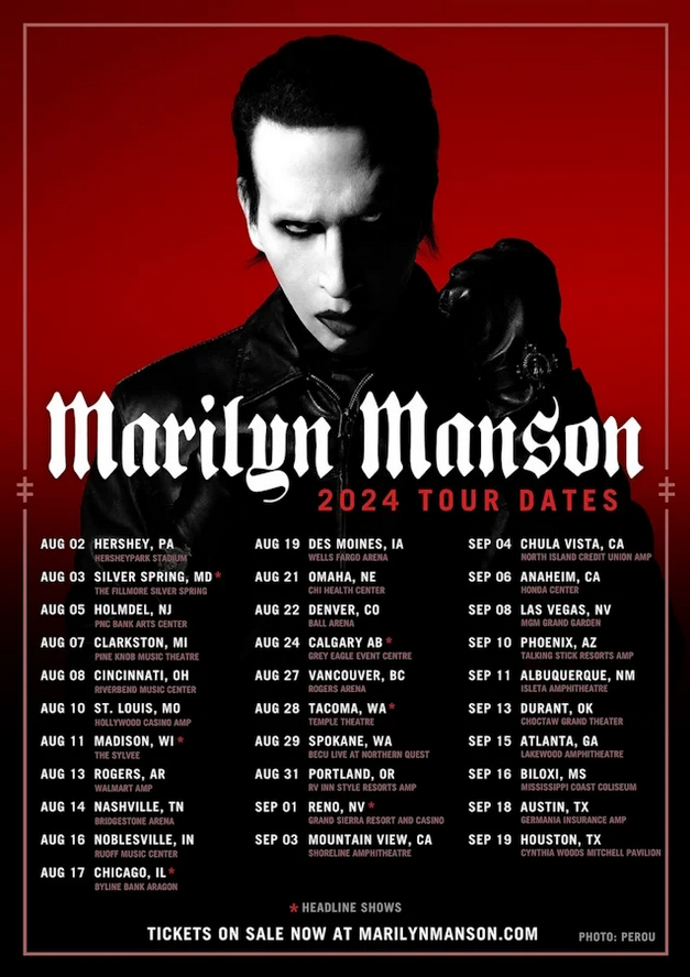 Screenshot 2024-08-02 at 09-24-08 marilynmanson2024tour.webp (WEBP Image 638 × 903 pixels) — Scaled (78%).png