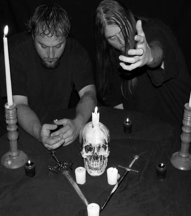 Tenebrynth Press Photo.jpg