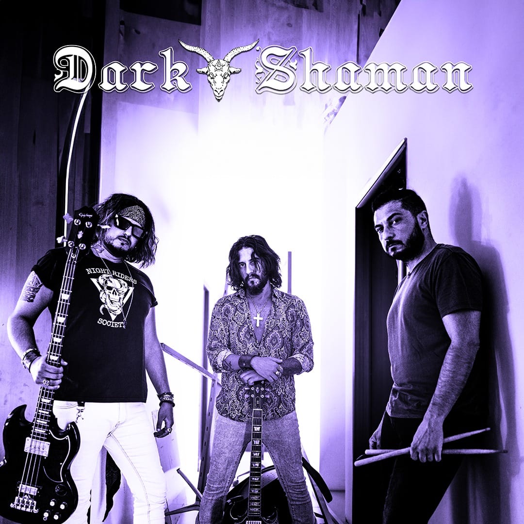 DarkmShaman band photo 1.jpg