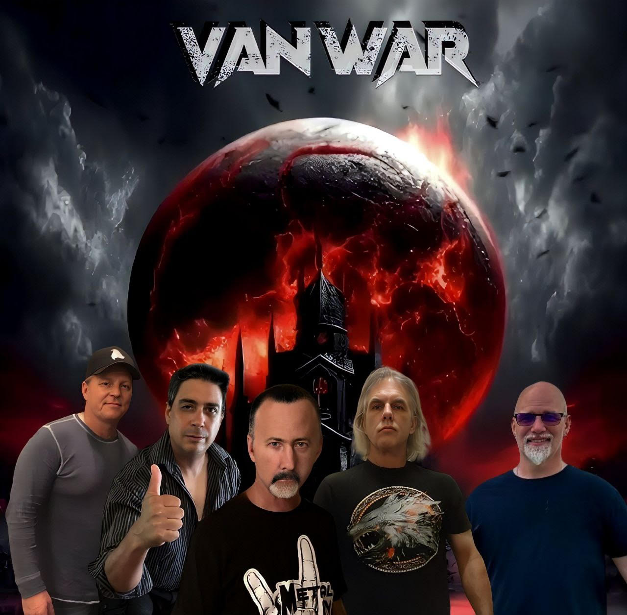 Van War promo pic.jpg