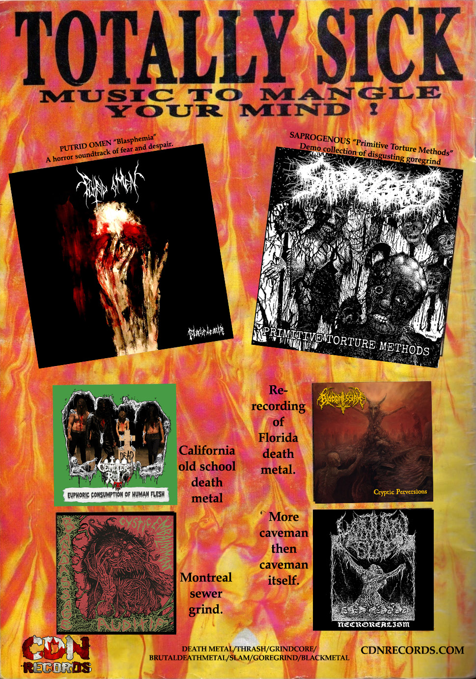 NUCLEAR BLAST CDN RECORDS AD 2024 november1.jpg