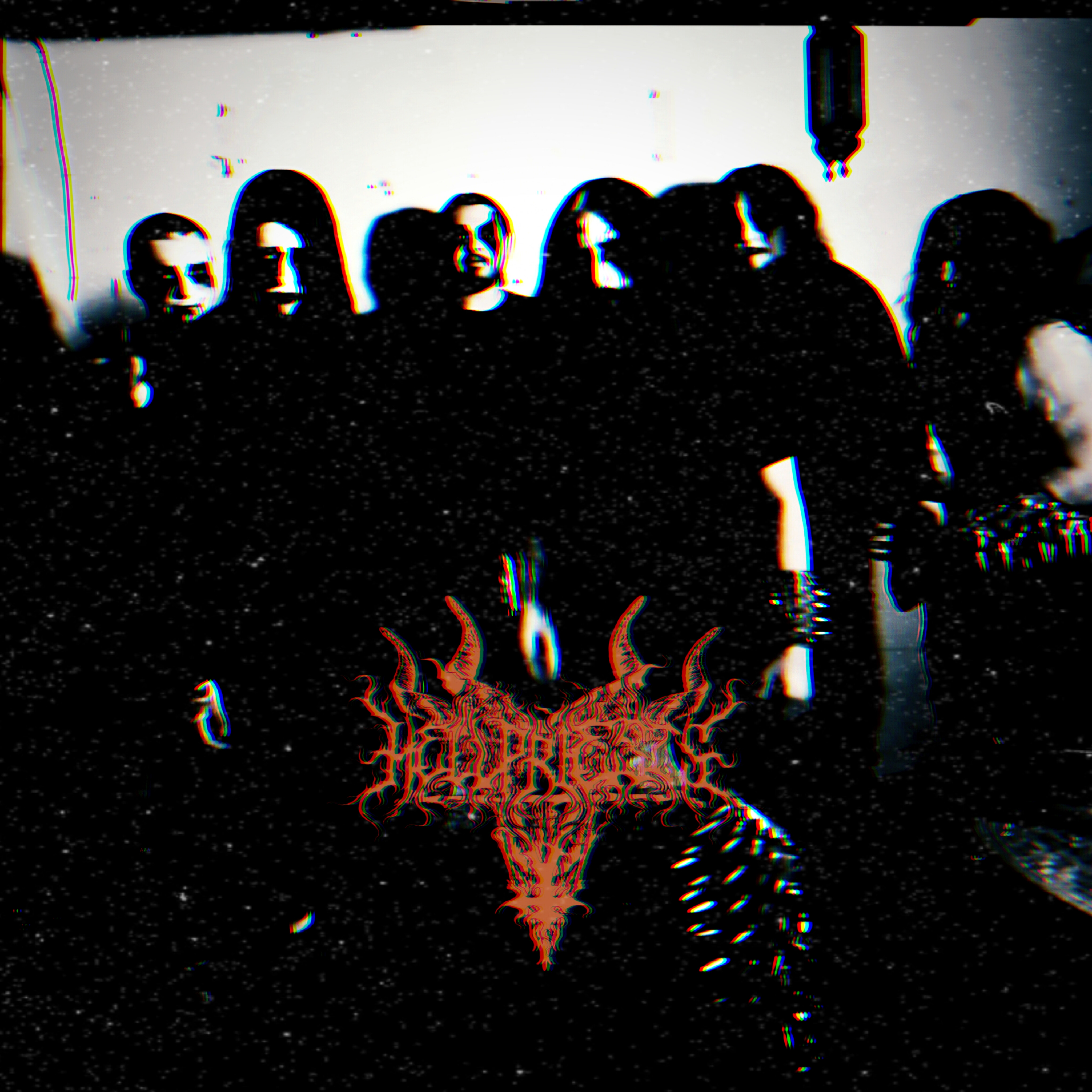 Hellpriest Band Photo.jpg