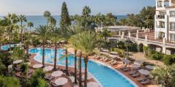 Marriott Club Son Antem Find limited timeshare offers at favorite European places..jpg