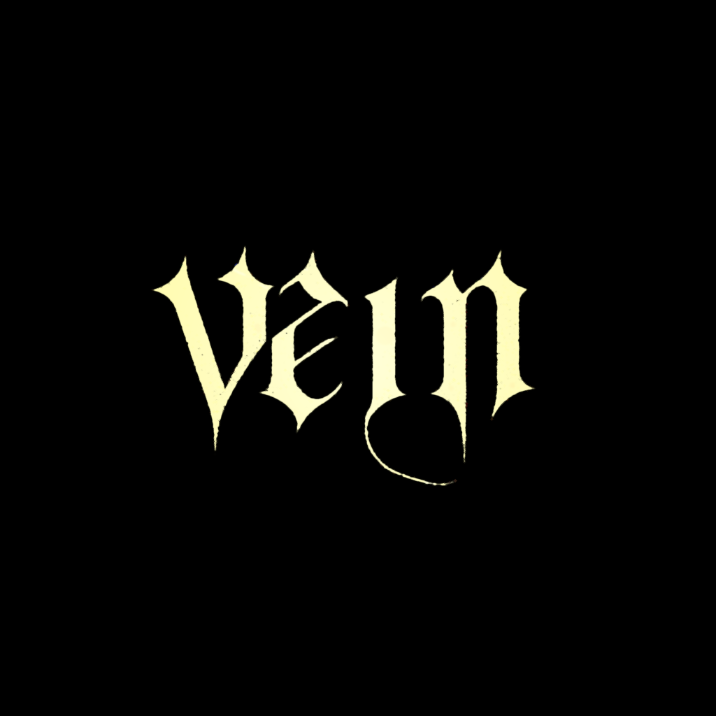 velnlogo.png