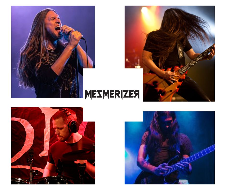 Press photo  Mezmerizer.jpg