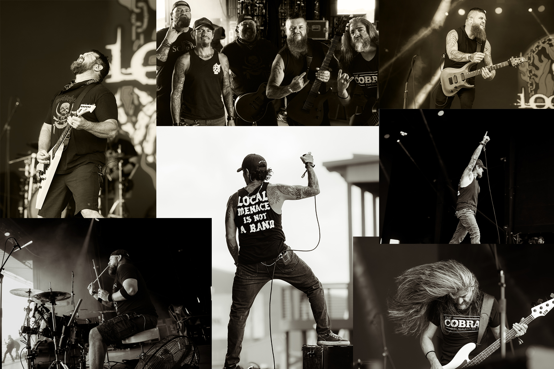 ROCKFESTCOLLAGE.jpg