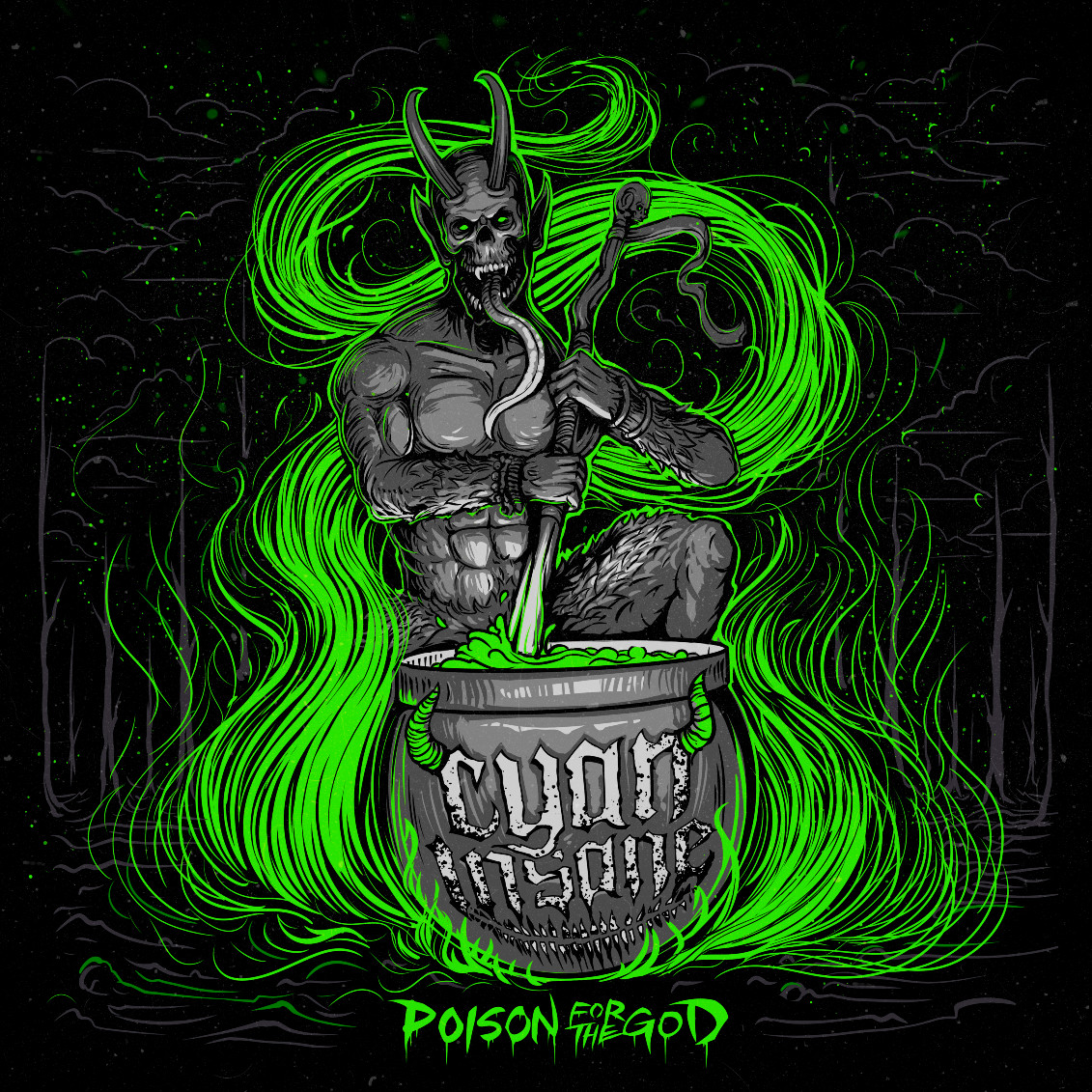 Kopi af Cyan_Insane_Poison_cover.jpg