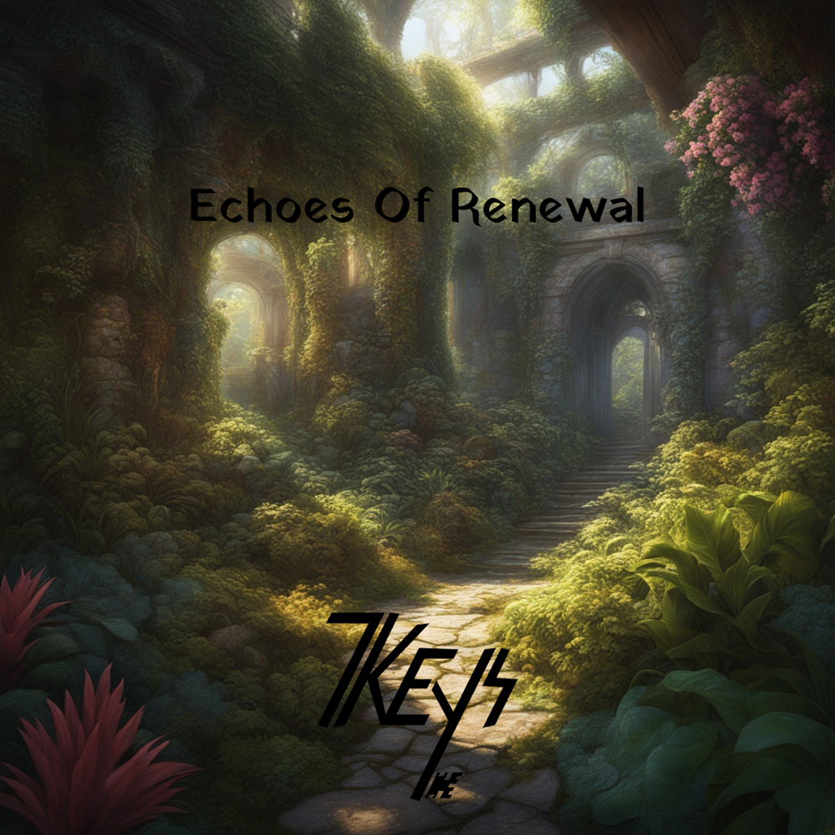 Artwork  Echoes Of Renewal.jpg