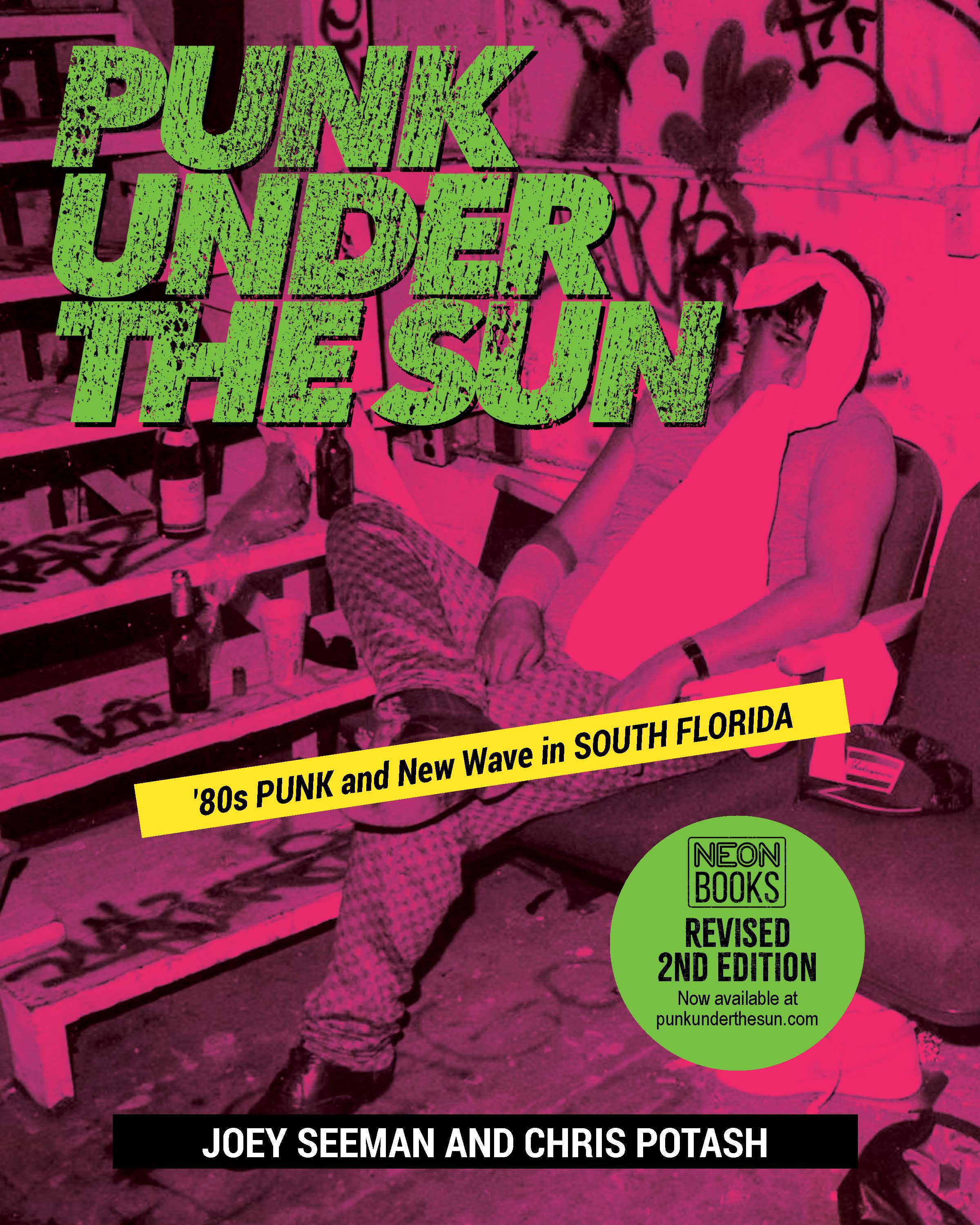 PunkUndertheSun_2ndEdition_Preview_Page_1.jpg