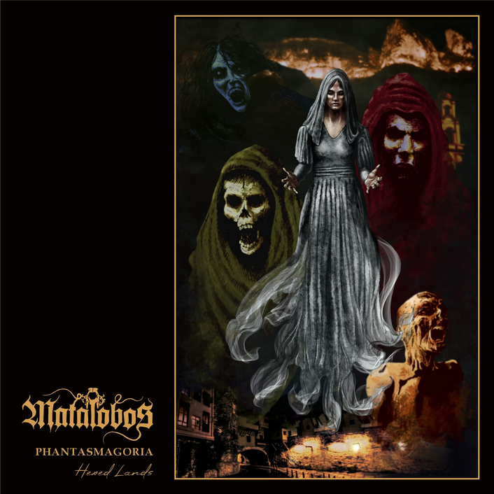 Screenshot 20250129 at 070626 promo Matalobos  Phantasmagoria Hexed Lands February 21 via Concreto Records.png