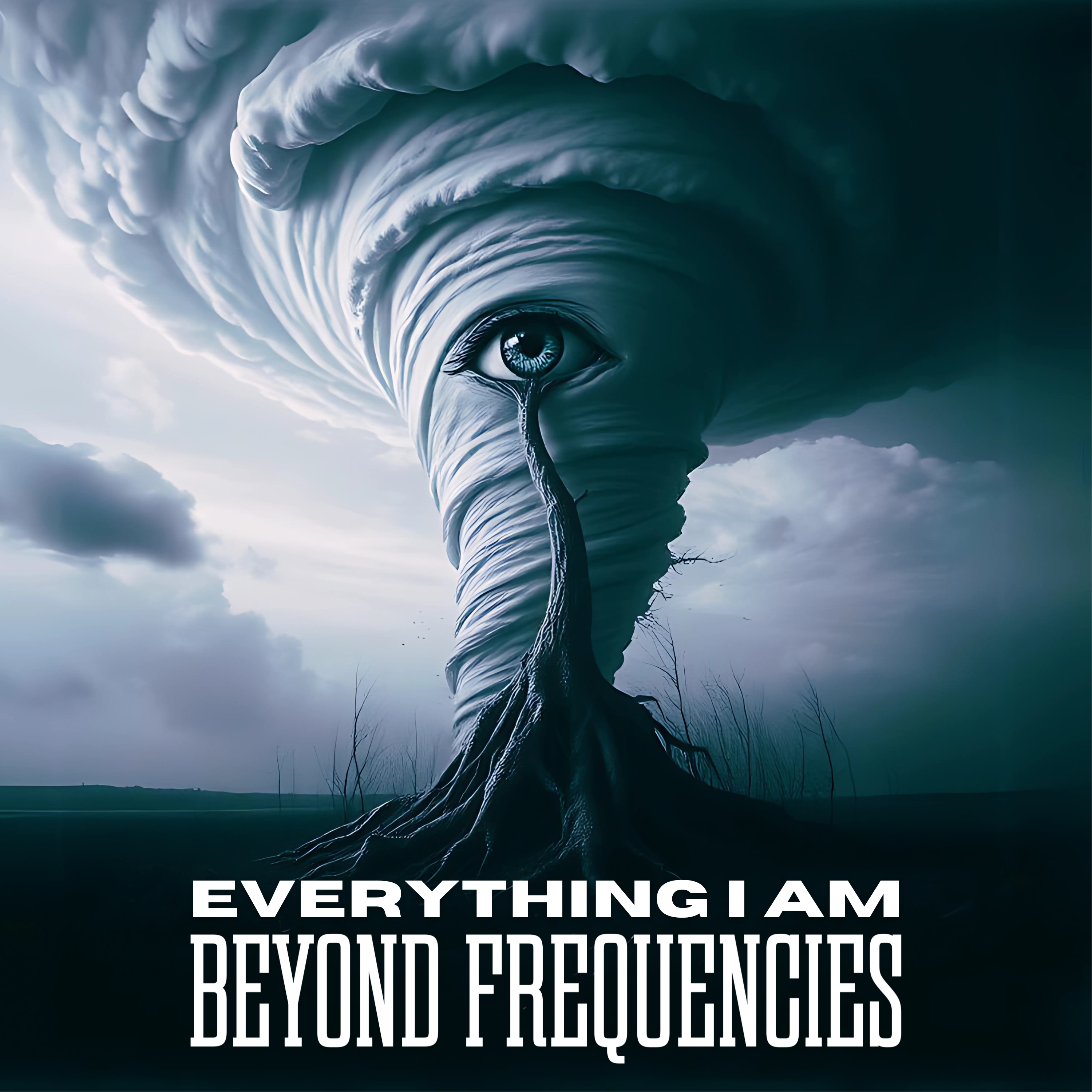 Everything I Am  Beyond Frequencies.jpg