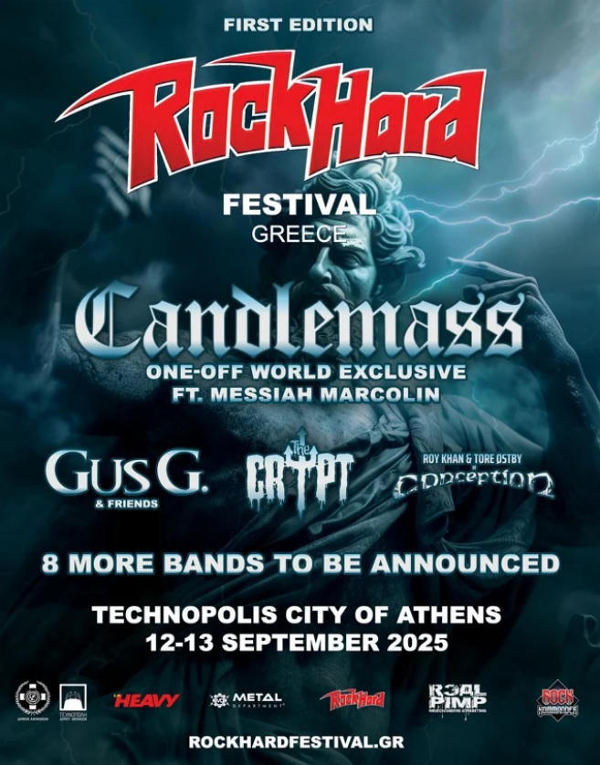 Screenshot 20250205 at 072739 rockhardfestivalgreece2025.webp WEBP Image 638  814 pixels  Scaled 68.png