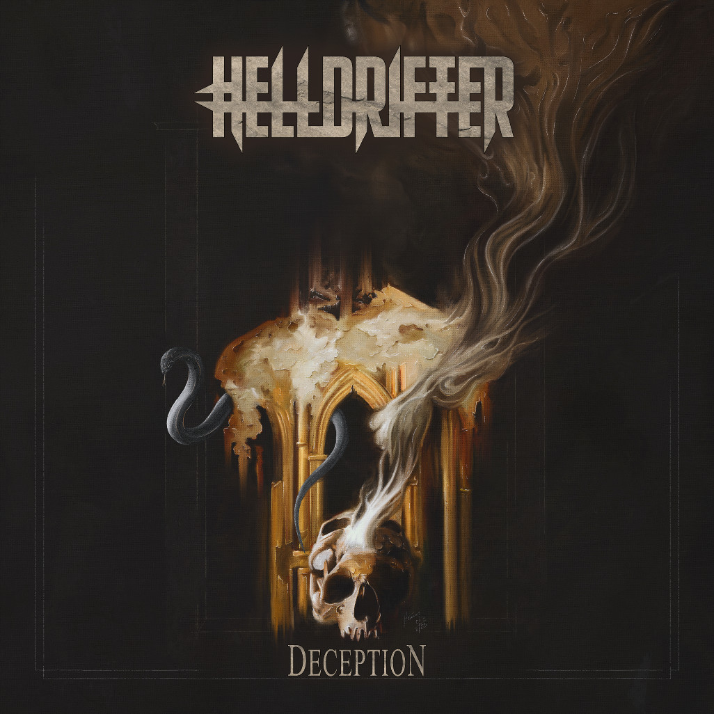 Helldrifter  Deception  Artwork 2880 x 2880.jpg