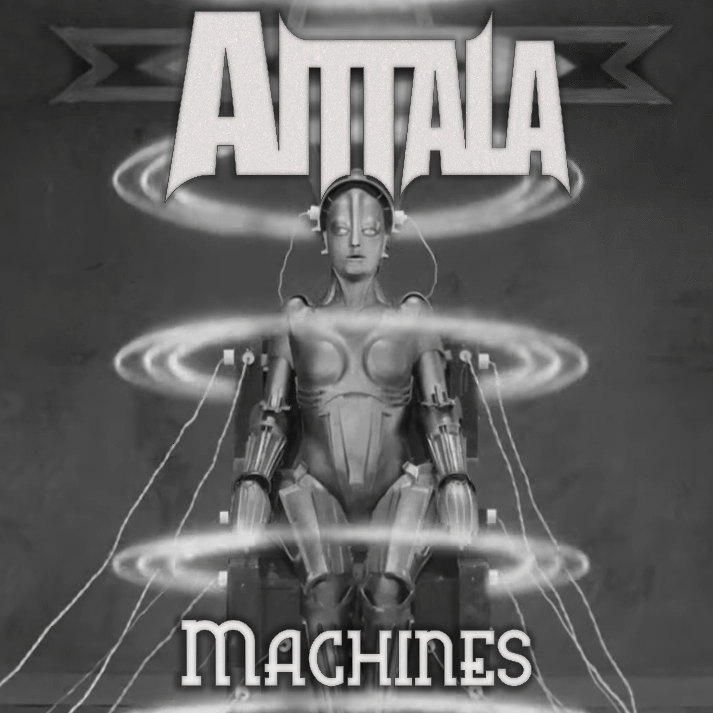 Aittala Machines cover  3000x3000 V2.png