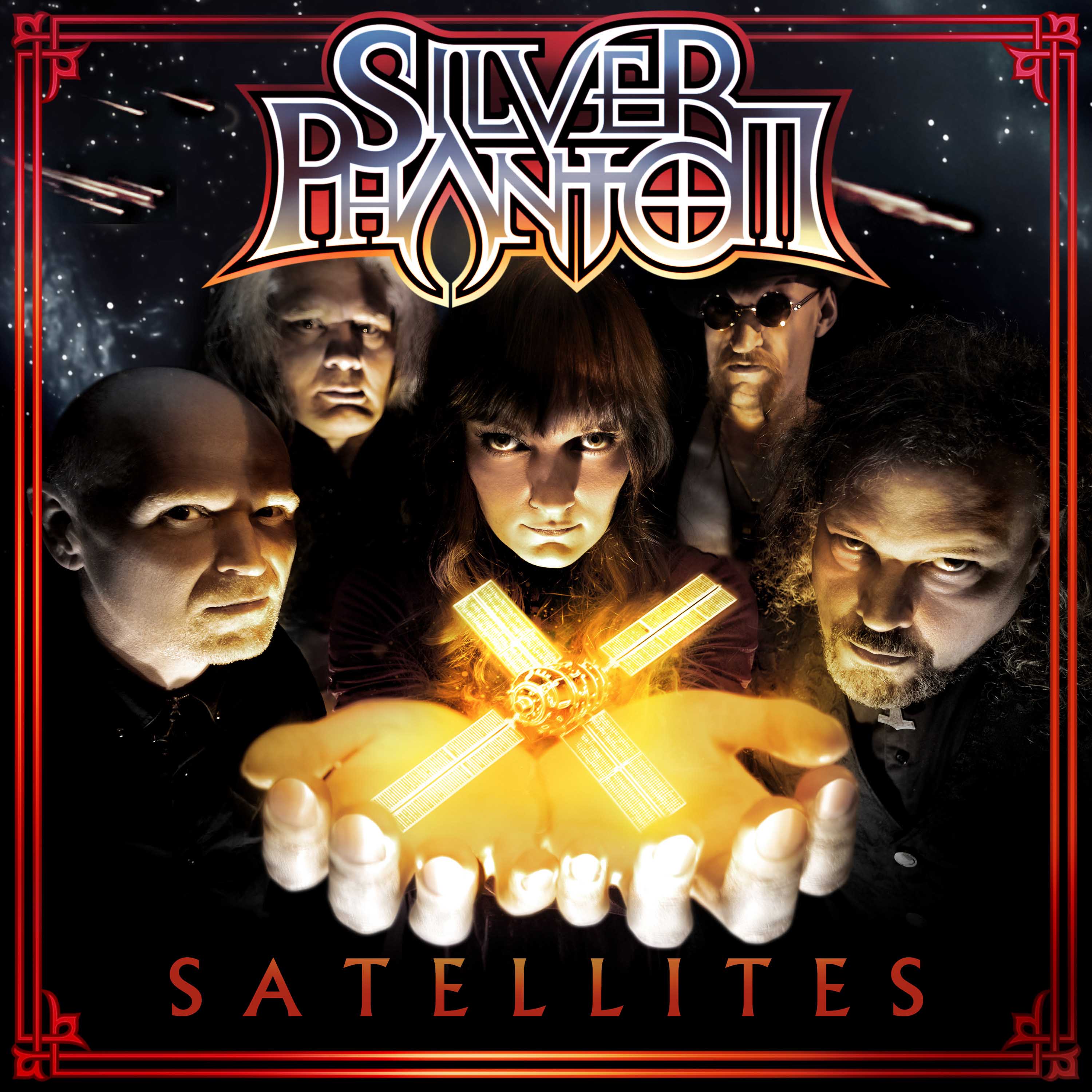 Silver Phantom  Satellites  coverArt.jpg