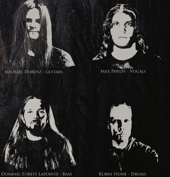 diabysbandmembers690x720.jpg