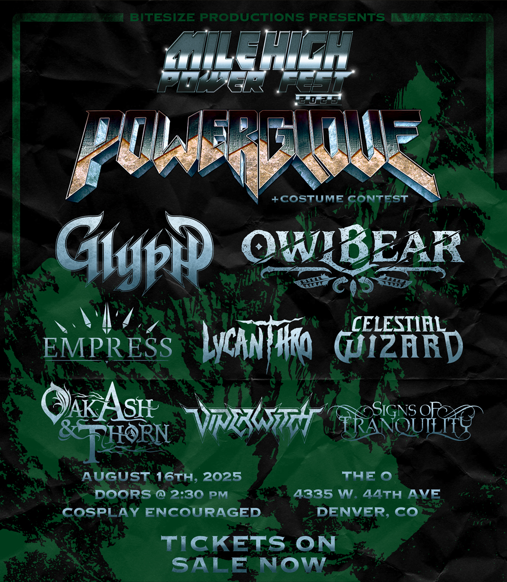 milehighpowerfest_2025flyer.JPG