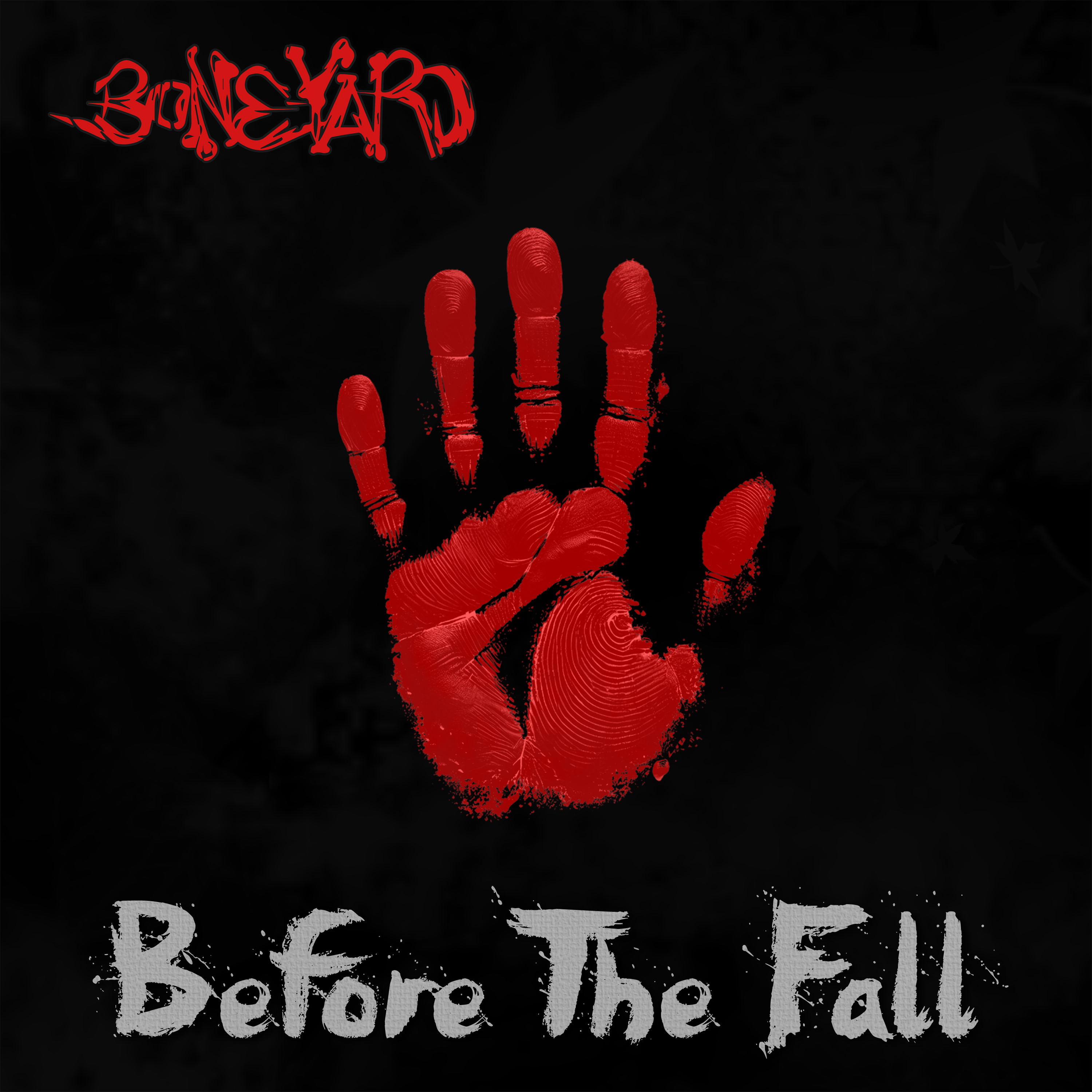 Before The Fall  Cover Art1.jpg