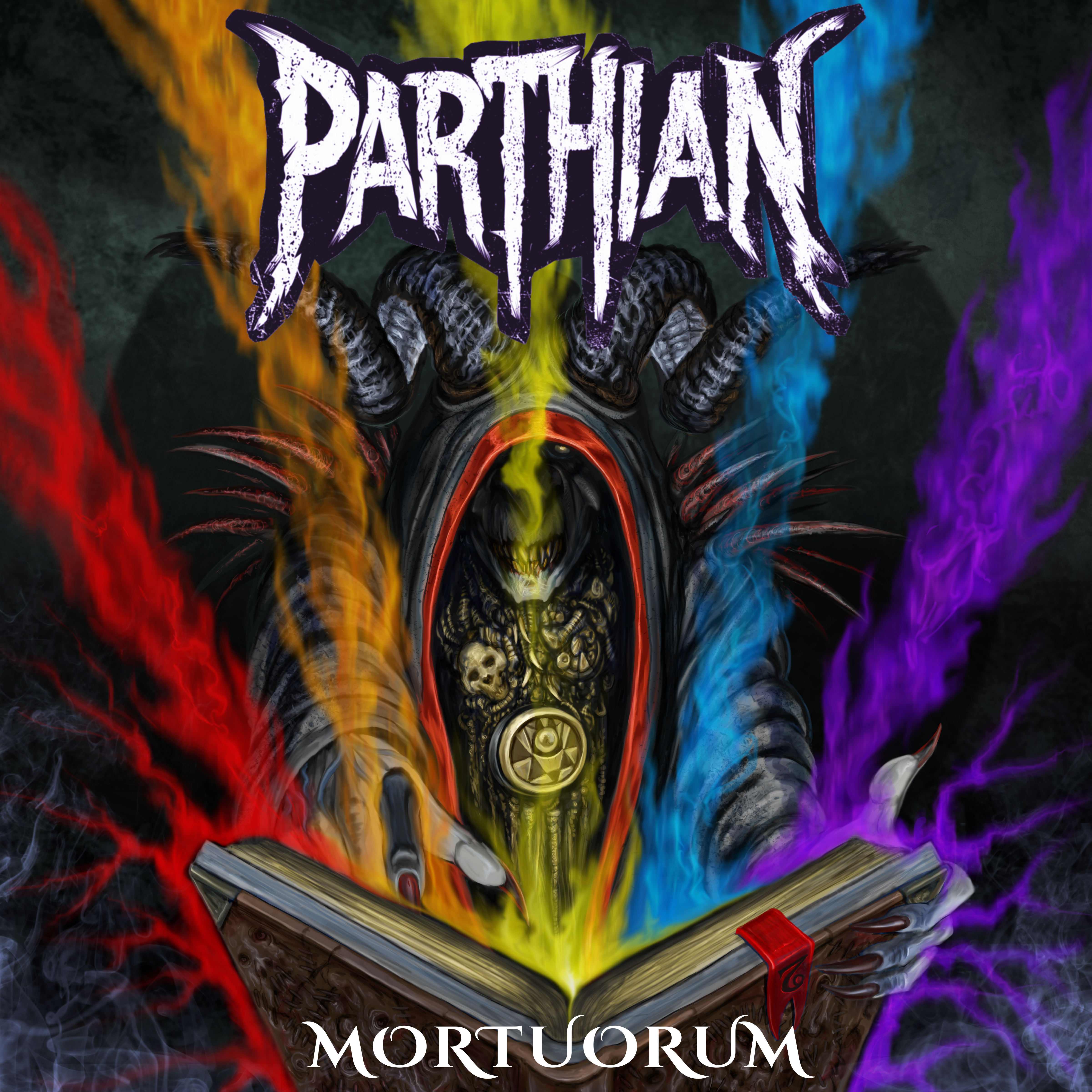 Parthian Cover w Text.png