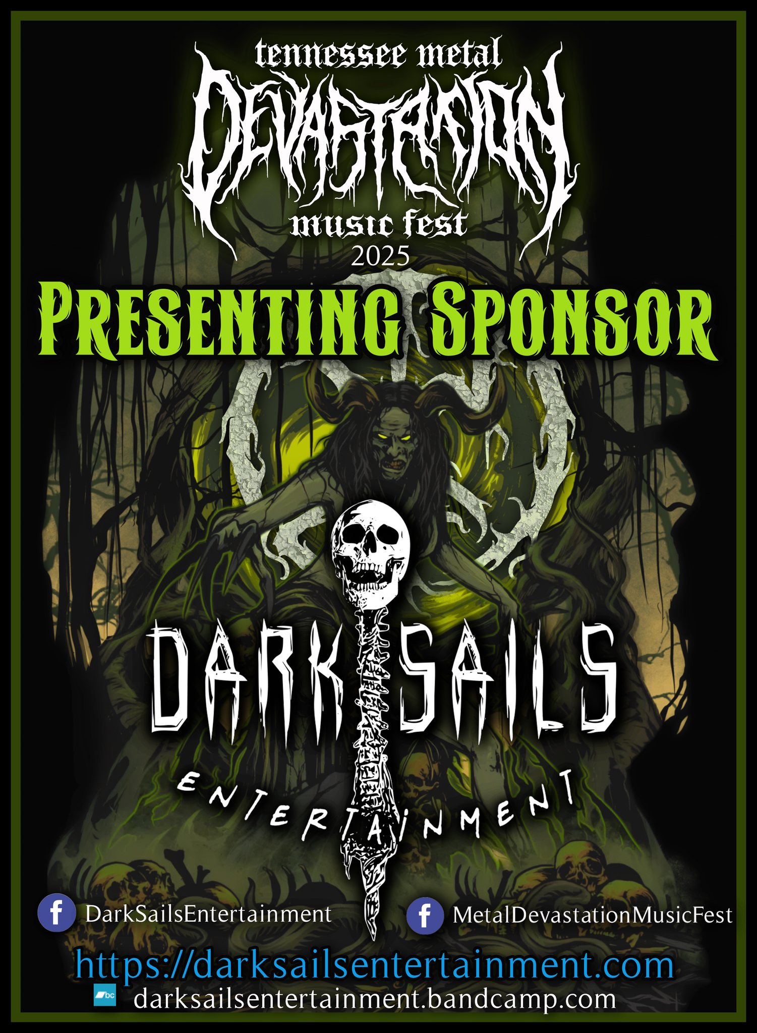 dark sails 2025 sponsor.jpg