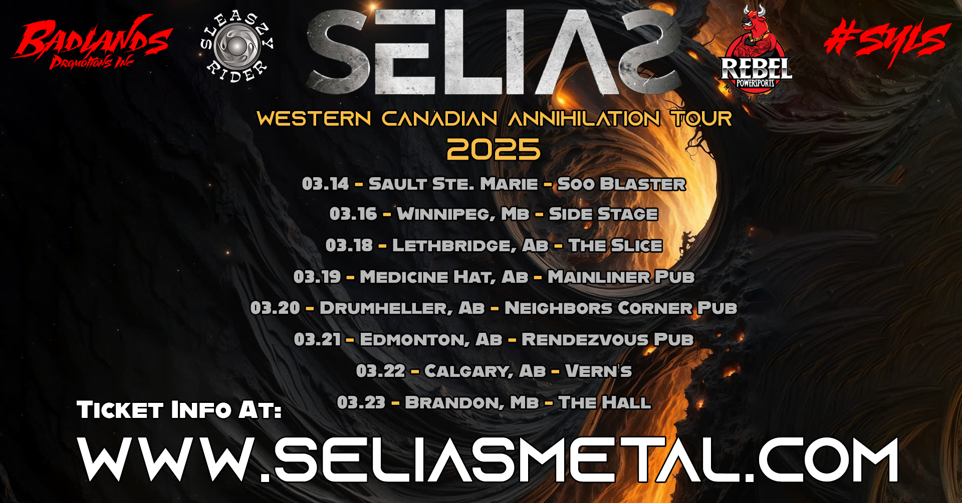 SELIAS WCA Tour  Event Page.png