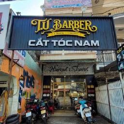 banghieubarber.jpg