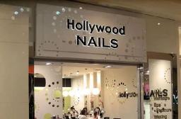 banghieutiemnail.jpg