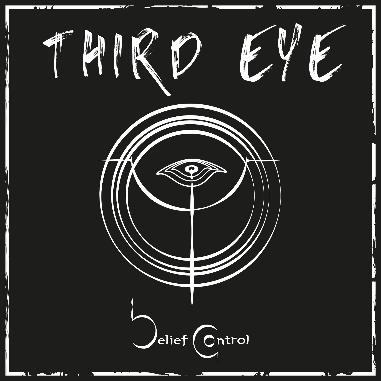 Belief Control  Third Eye cover.jpg