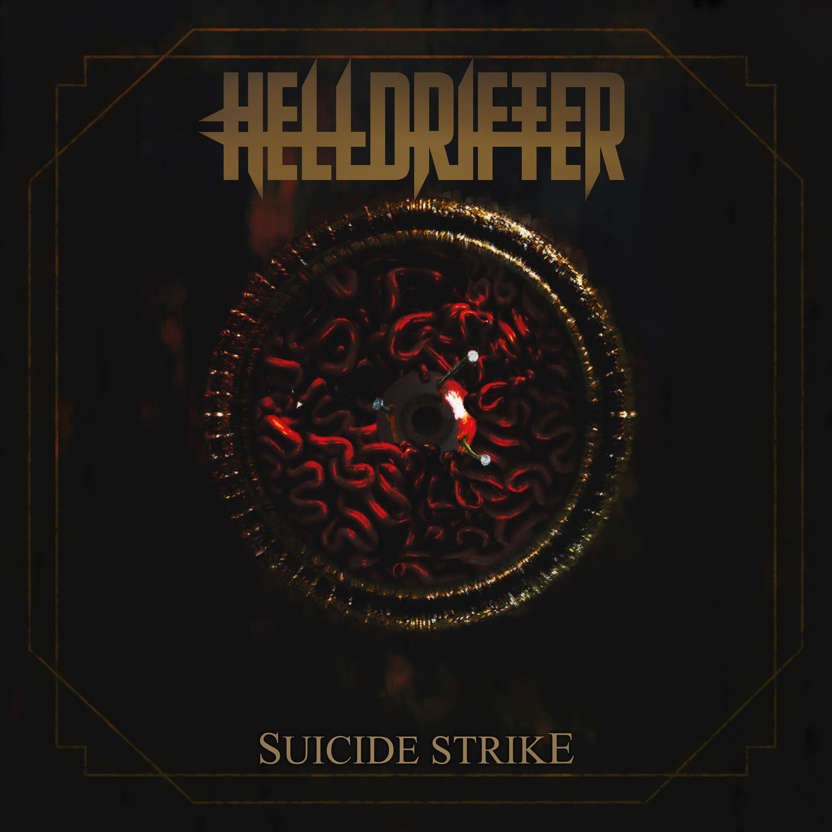 Helldrifter  Suicide Strike  Artwork 2880 x 2880.jpg