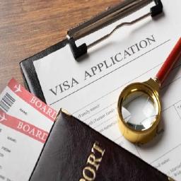 quickapprovalforurgentvietnamvisa.jpg
