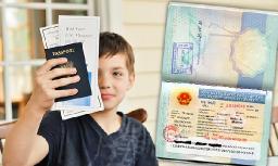 rushvietnamvisa.jpg