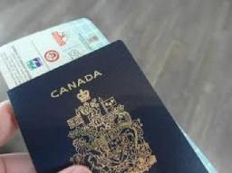 vietnamvisaforcanadiancitizens.jpg