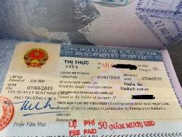 vietnamvisaforuscitizens.jpg
