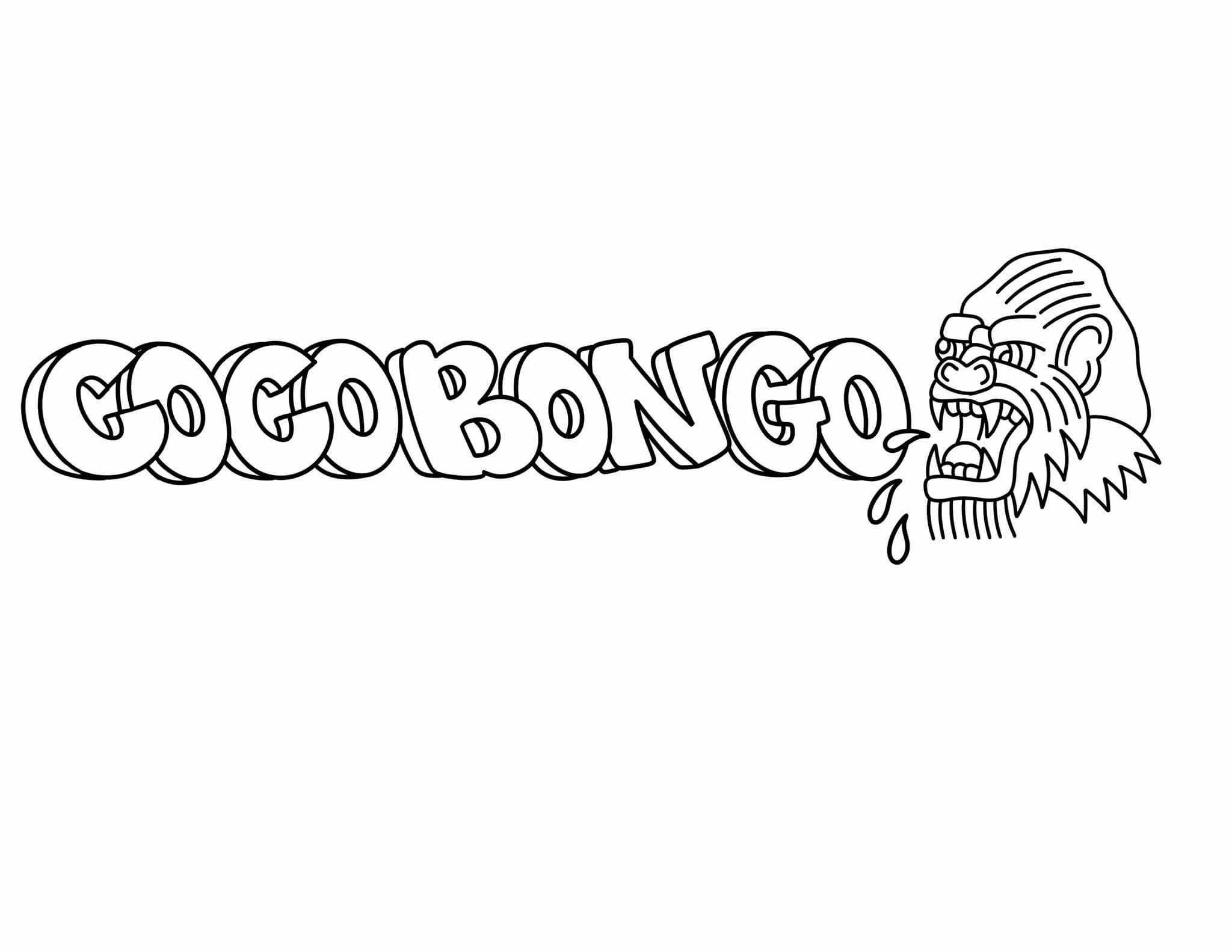 Single Art - BLANK - Coco Bongo.jpeg