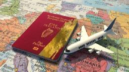 vietnamvisaforirelandcitizens.jpg