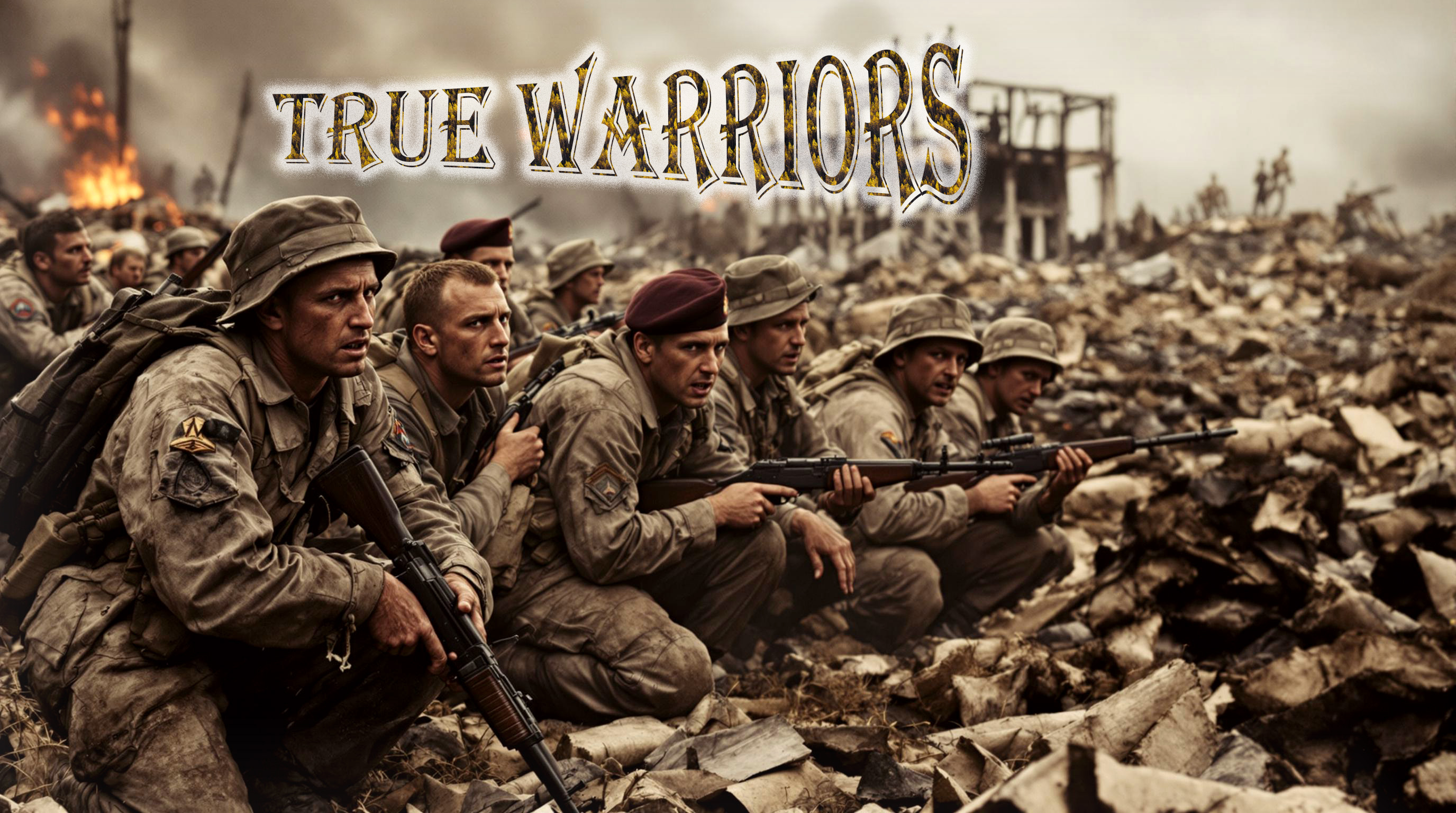 true warriors thumbnail.jpg