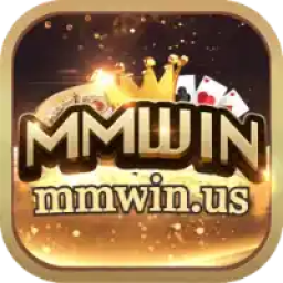 mmwin-trang-chu-tai-app-game-mmwinchinh-thuc