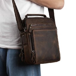 men39s-bag-genuine-leather