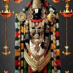 best-one-day-tour-package-from-chennai-to-tirupati-padmavathi-travels