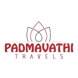 padmavathi-travels-tnagar-chennai