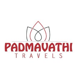 padmavathi-travels-t-nagar