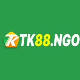 tk88-ngo