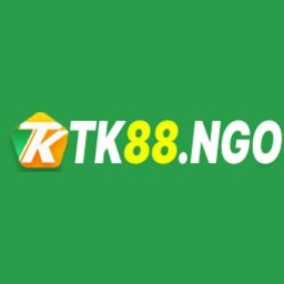 tk88-ngo