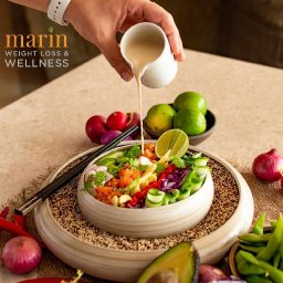 best-low-calorie-salad-dressing-for-weight-loss-marin-weight-loss-wellness