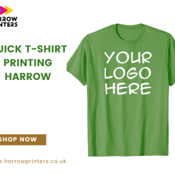 hire-a-best-printing-shop-for-quick-t-shirt-and-custom-wallpaper-printing-service-in-harrow